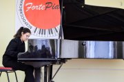 ИТОГИ КОНКУРСНЫХ ПРОСЛУШИВАНИЙ в рамках I Межрегионального фестиваля-конкурса фортепианной музыки «FortePiano»